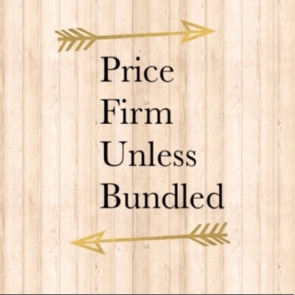 Santa Baby Buffalo Plaid Ruffle Shirt Baseball - Picture 4 of 4